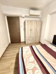 Blk 309D Anchorvale Vista (Sengkang), HDB 4 Rooms #485252471